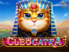 Slots cafe casino sister sites. Koca götlü kadın.19